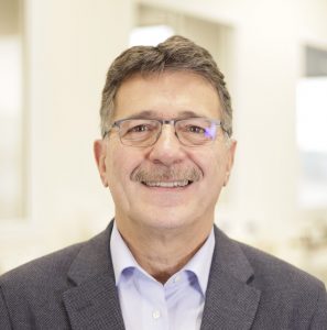 Photo Renato Monteiro