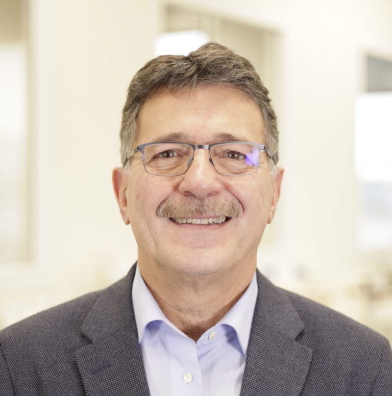 Photo Renato Monteiro