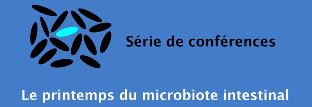 FHU_Pacemm_microbiote