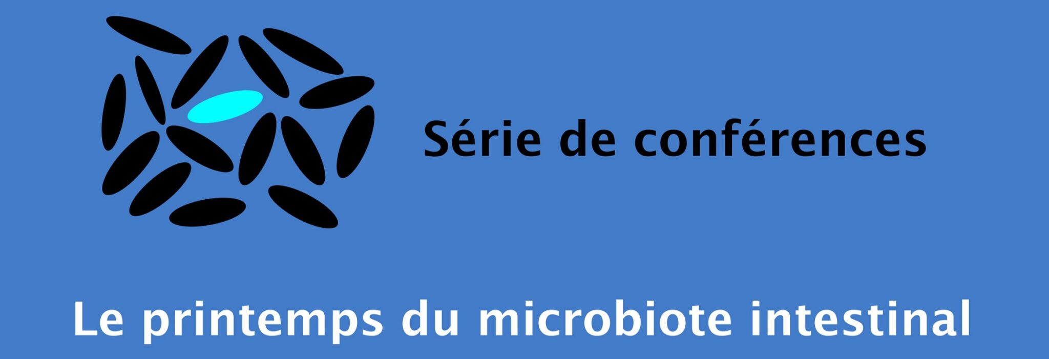 FHU_Pacemm_microbiote