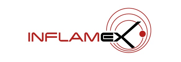 Inflamex