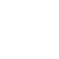 CNRS
